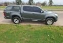 Camionetas - Chevrolet S 10 4x4 2013 Diesel 206000Km - En Venta