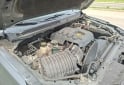 Camionetas - Chevrolet S 10 4x4 2013 Diesel 206000Km - En Venta