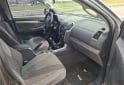 Camionetas - Chevrolet S 10 4x4 2013 Diesel 206000Km - En Venta
