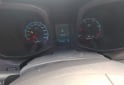 Camionetas - Chevrolet S 10 4x4 2013 Diesel 206000Km - En Venta