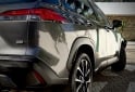 Autos - Toyota COROLLA CROSS SEG CVT 2022 Nafta 83000Km - En Venta