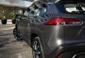 Autos - Toyota COROLLA CROSS SEG CVT 2022 Nafta 83000Km - En Venta