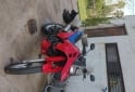 Motos - Suzuki Dr 750 1987 Nafta 42800Km - En Venta