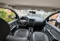 Autos - Fiat siena 2017 Nafta 131000Km - En Venta