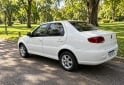 Autos - Fiat siena 2017 Nafta 131000Km - En Venta