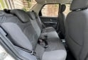 Autos - Fiat siena 2017 Nafta 131000Km - En Venta