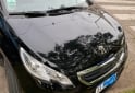 Autos - Peugeot 2008 2016 Nafta 90000Km - En Venta
