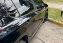 Autos - Peugeot 2008 2016 Nafta 90000Km - En Venta