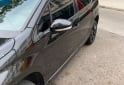 Autos - Peugeot 2008 2016 Nafta 90000Km - En Venta