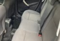 Autos - Peugeot 2008 2016 Nafta 90000Km - En Venta