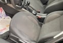 Autos - Peugeot 2008 2016 Nafta 90000Km - En Venta