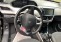 Autos - Peugeot 2008 2016 Nafta 90000Km - En Venta