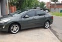 Autos - Peugeot 408 SPORT 2012 Nafta 200000Km - En Venta