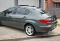 Autos - Peugeot 408 SPORT 2012 Nafta 200000Km - En Venta