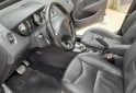 Autos - Peugeot 408 SPORT 2012 Nafta 200000Km - En Venta