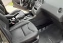 Autos - Peugeot 408 SPORT 2012 Nafta 200000Km - En Venta