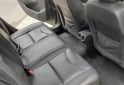 Autos - Peugeot 408 SPORT 2012 Nafta 200000Km - En Venta