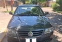 Autos - Volkswagen Gol Power 2012 Nafta 150000Km - En Venta
