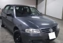 Autos - Volkswagen Gol Power 2012 Nafta 150000Km - En Venta