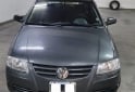 Autos - Volkswagen Gol Power 2012 Nafta 150000Km - En Venta