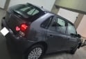 Autos - Volkswagen Gol Power 2012 Nafta 150000Km - En Venta