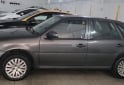 Autos - Volkswagen Gol Power 2012 Nafta 150000Km - En Venta