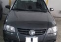 Autos - Volkswagen Gol Power 2012 Nafta 150000Km - En Venta