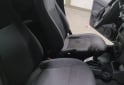 Autos - Volkswagen Gol Power 2012 Nafta 150000Km - En Venta