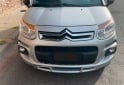 Autos - Citroen C3 aircross 2013 Nafta 74500Km - En Venta