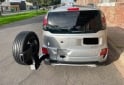 Autos - Citroen C3 aircross 2013 Nafta 74500Km - En Venta