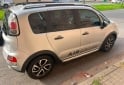 Autos - Citroen C3 aircross 2013 Nafta 74500Km - En Venta