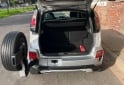 Autos - Citroen C3 aircross 2013 Nafta 74500Km - En Venta