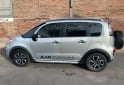 Autos - Citroen C3 aircross 2013 Nafta 74500Km - En Venta