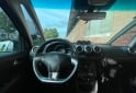 Autos - Citroen C3 aircross 2013 Nafta 74500Km - En Venta