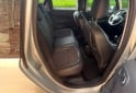 Autos - Citroen C3 aircross 2013 Nafta 74500Km - En Venta
