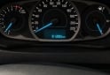 Autos - Ford ka Freestyle 2020 GNC 91000Km - En Venta