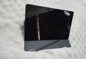Informática - TABLET SAMSUNG GALAXY TAB S6 LITE - En Venta