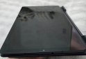 Informática - TABLET SAMSUNG GALAXY TAB S6 LITE - En Venta