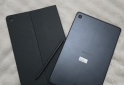 Informática - TABLET SAMSUNG GALAXY TAB S6 LITE - En Venta