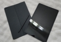 Informática - TABLET SAMSUNG GALAXY TAB S6 LITE - En Venta