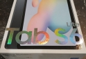 Informática - TABLET SAMSUNG GALAXY TAB S6 LITE - En Venta