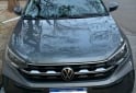 Autos - Volkswagen Nivus 1.0 Tsi 200 Comfort 2023 Nafta 83000Km - En Venta