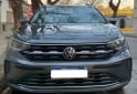 Autos - Volkswagen Nivus 1.0 Tsi 200 Comfort 2023 Nafta 83000Km - En Venta
