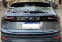 Autos - Volkswagen Nivus 1.0 Tsi 200 Comfort 2023 Nafta 83000Km - En Venta