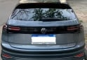 Autos - Volkswagen Nivus 1.0 Tsi 200 Comfort 2023 Nafta 83000Km - En Venta
