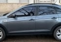 Autos - Volkswagen Nivus 1.0 Tsi 200 Comfort 2023 Nafta 83000Km - En Venta