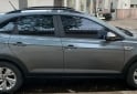 Autos - Volkswagen Nivus 1.0 Tsi 200 Comfort 2023 Nafta 83000Km - En Venta