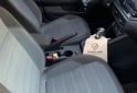 Autos - Volkswagen Nivus 1.0 Tsi 200 Comfort 2023 Nafta 83000Km - En Venta