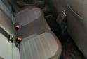 Autos - Volkswagen Nivus 1.0 Tsi 200 Comfort 2023 Nafta 83000Km - En Venta