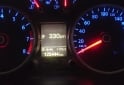 Autos - Volkswagen Gol 2011 Nafta 125500Km - En Venta